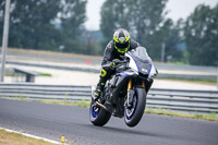 Slovakia-Ring;event-digital-images;motorbikes;no-limits;peter-wileman-photography;trackday;trackday-digital-images
